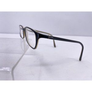 Georgio Armani 2041 327 51-17-135 Eyeglasses Frames Glasses  (M97)